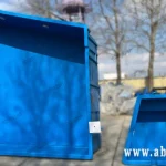 افزایش قیمت دلار؛ خرید جکوزی و استخر فایبرگلاس امروز = 30% صرفه‌جویی