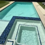 اشتباهات پرهزینه در ساخت استخر در دوران گرانی + راهکار کاهش هزینه‌ها